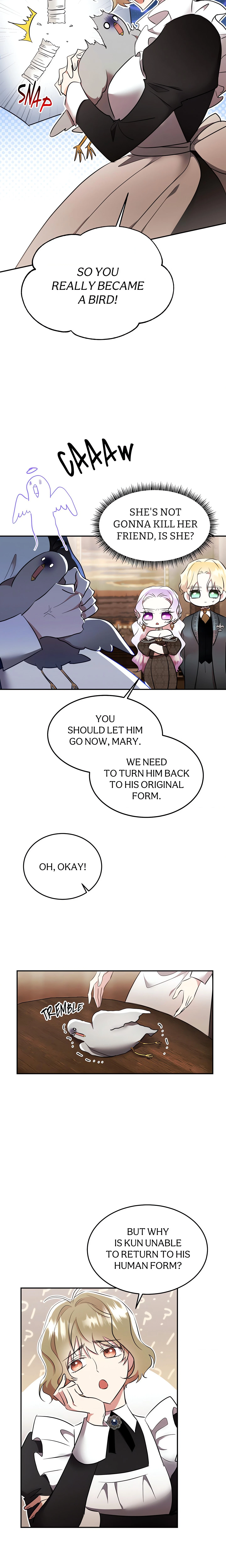 Chapter 35, page 15