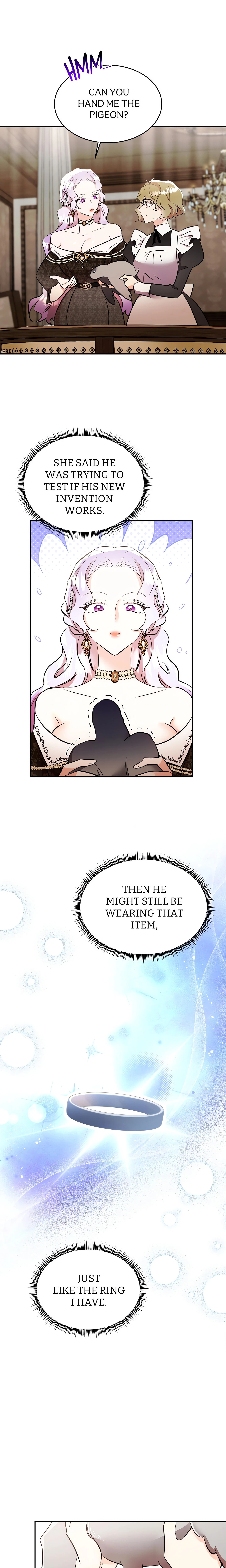 Chapter 35, page 16