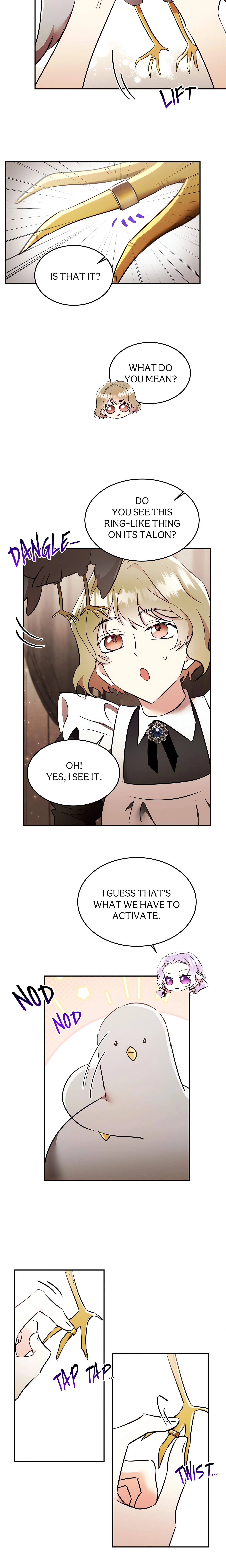 Chapter 35, page 17
