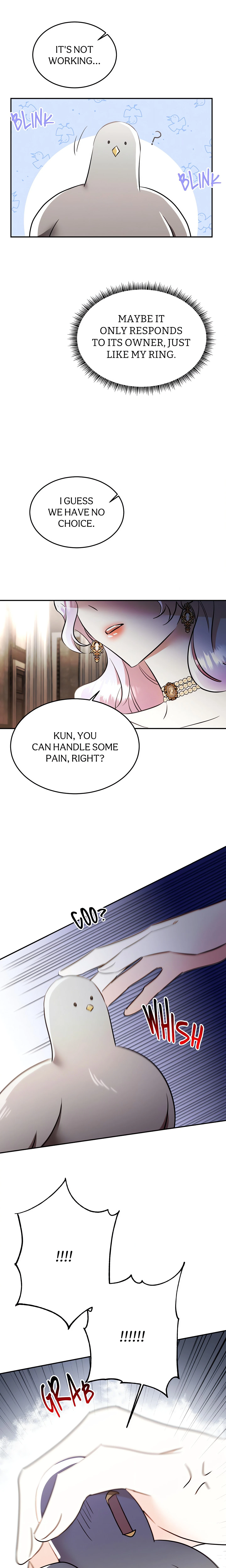 Chapter 35, page 18