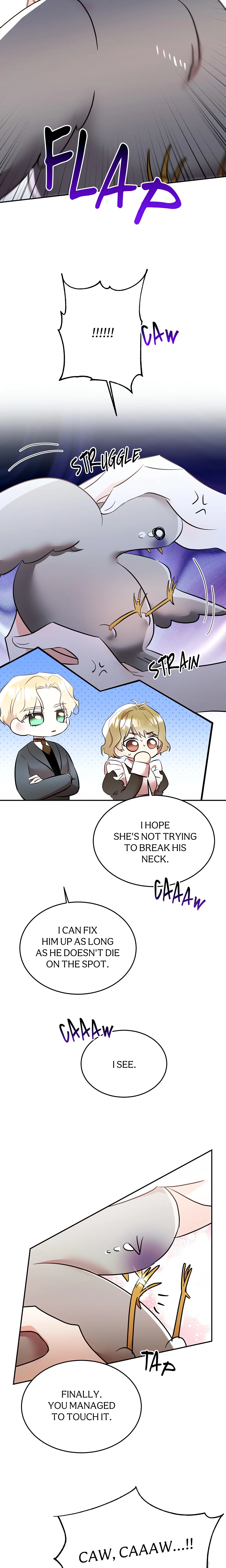 Chapter 35, page 19