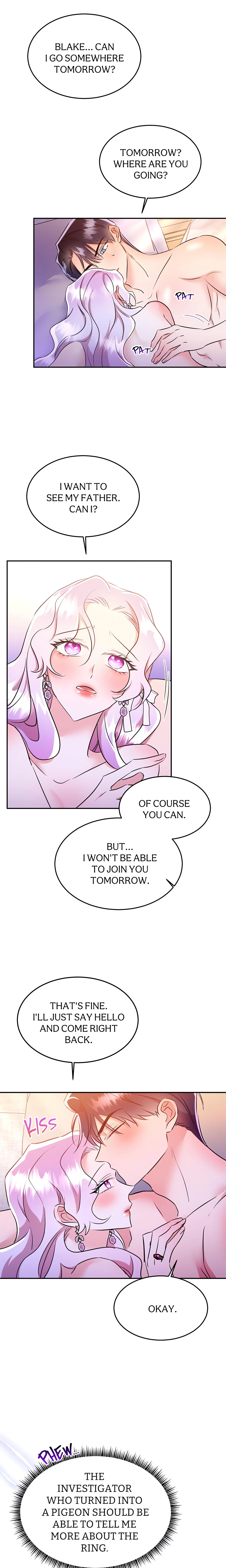 Chapter 35, page 3