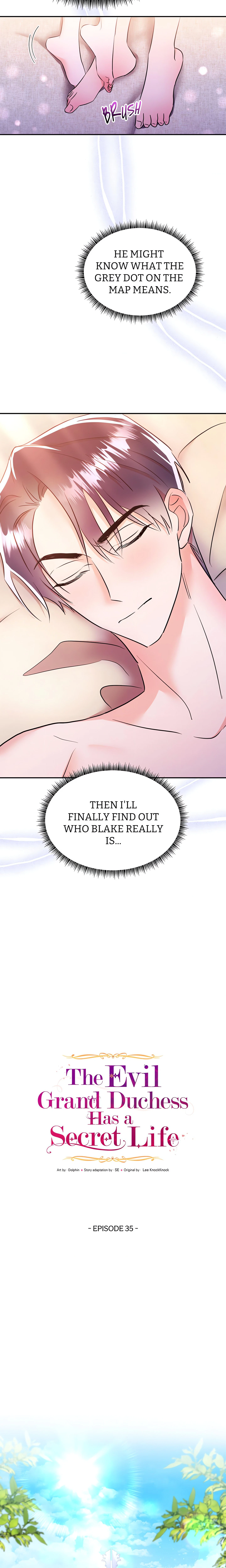 Chapter 35, page 4