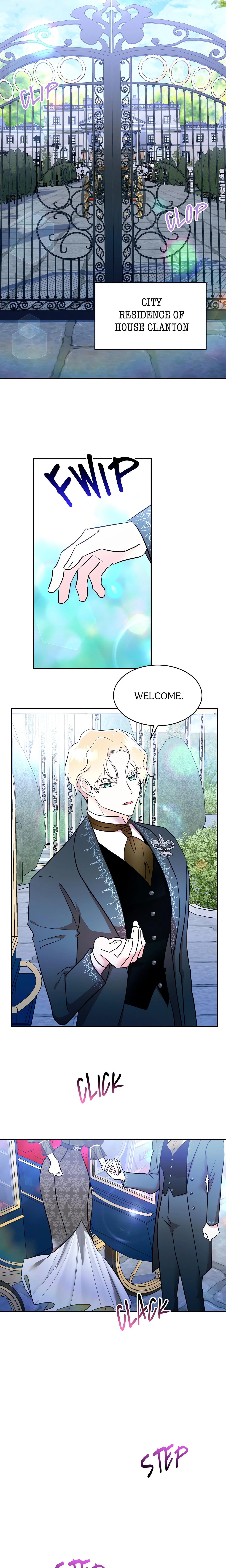 Chapter 35, page 5
