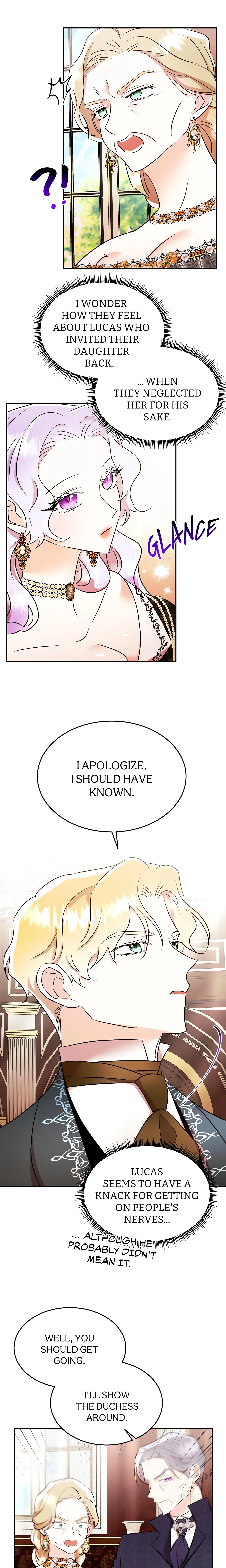 Chapter 35, page 8