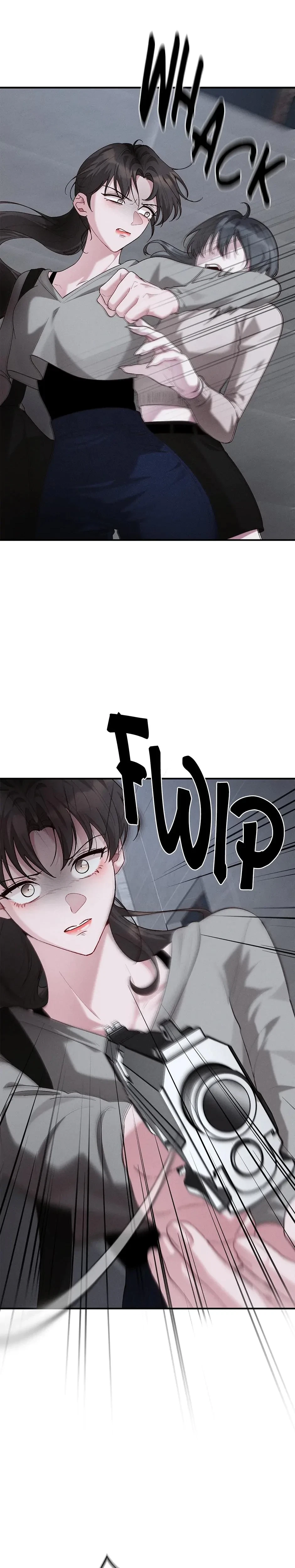 Chapter 42, page 11