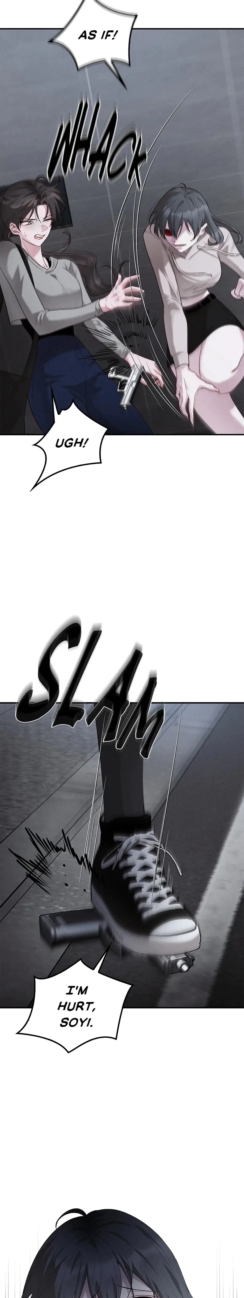 Chapter 42, page 12