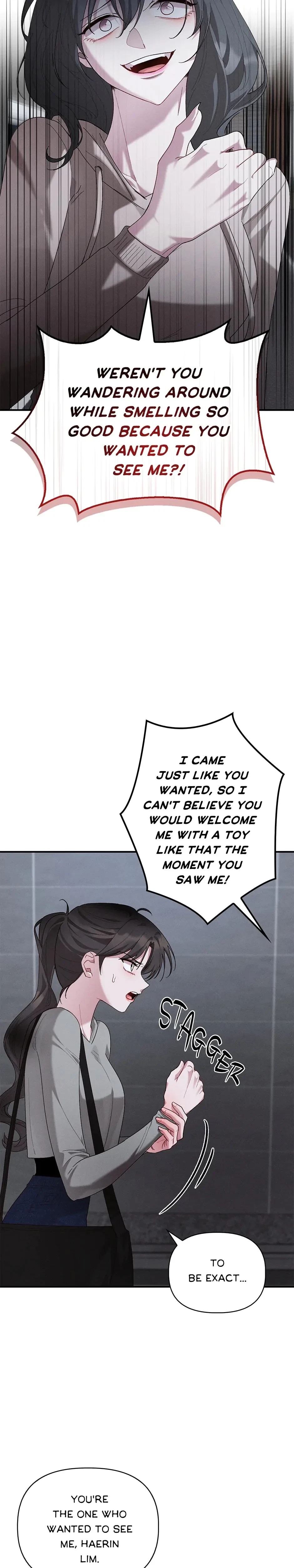 Chapter 42, page 13