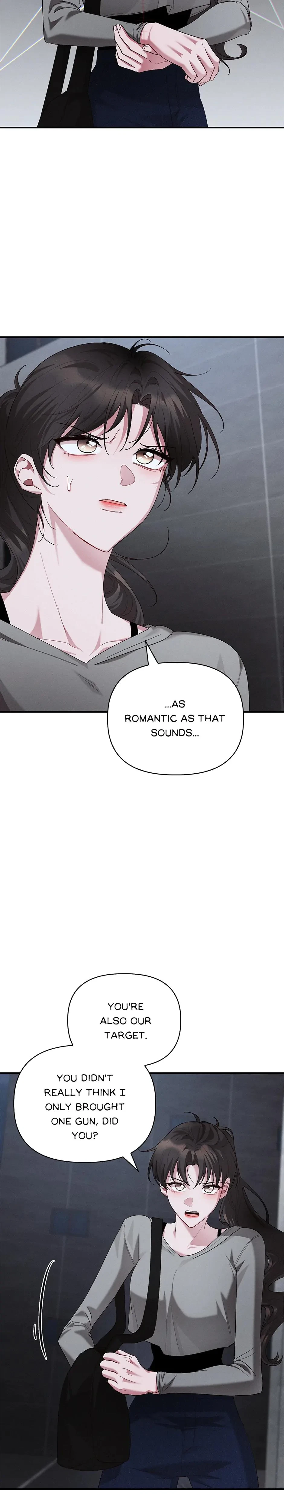 Chapter 42, page 15