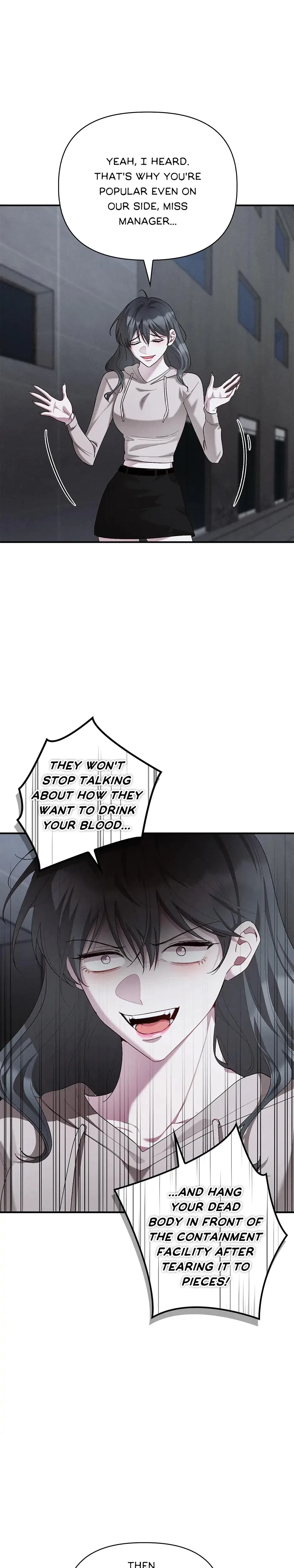 Chapter 42, page 17