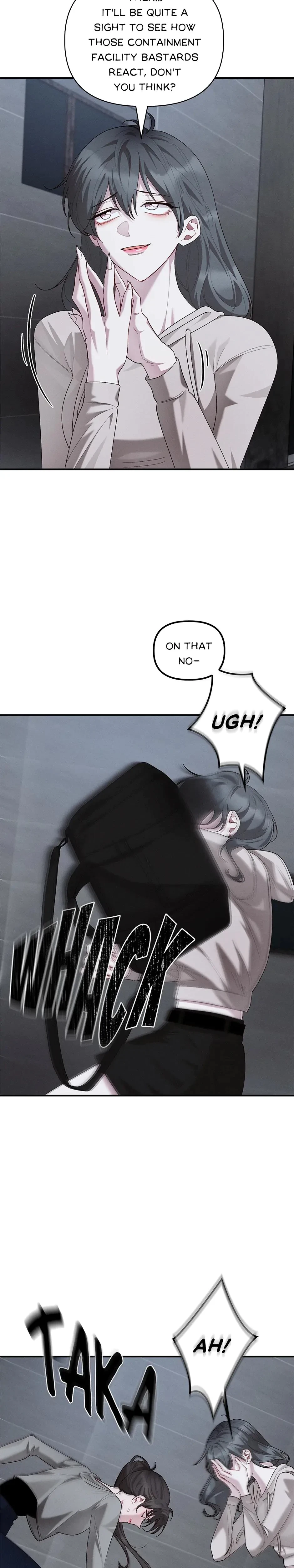 Chapter 42, page 18