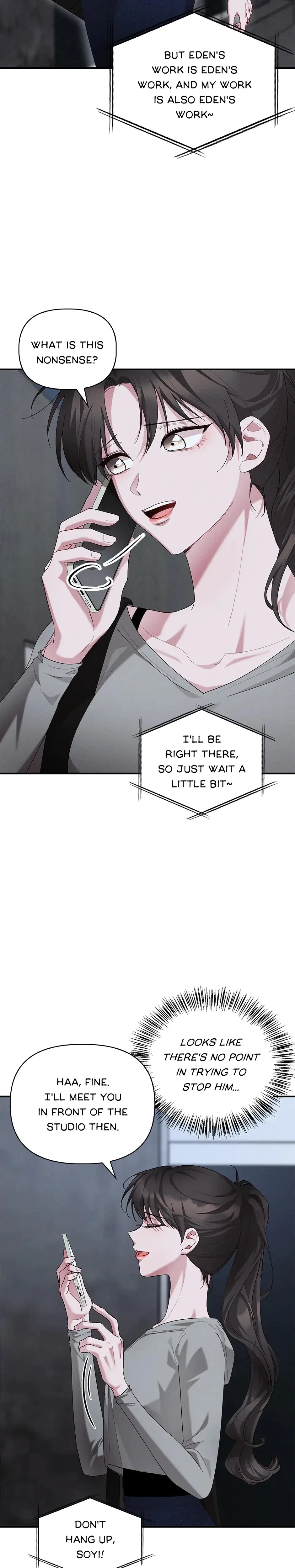 Chapter 42, page 2