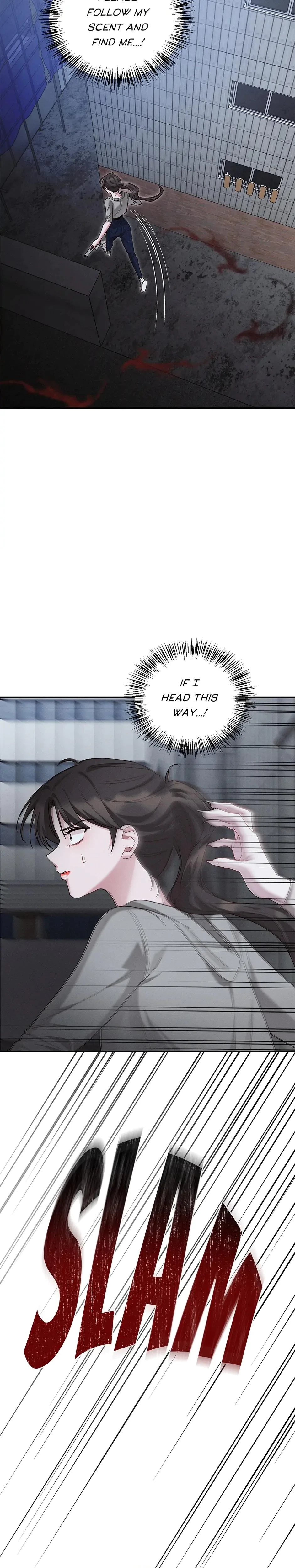 Chapter 42, page 22
