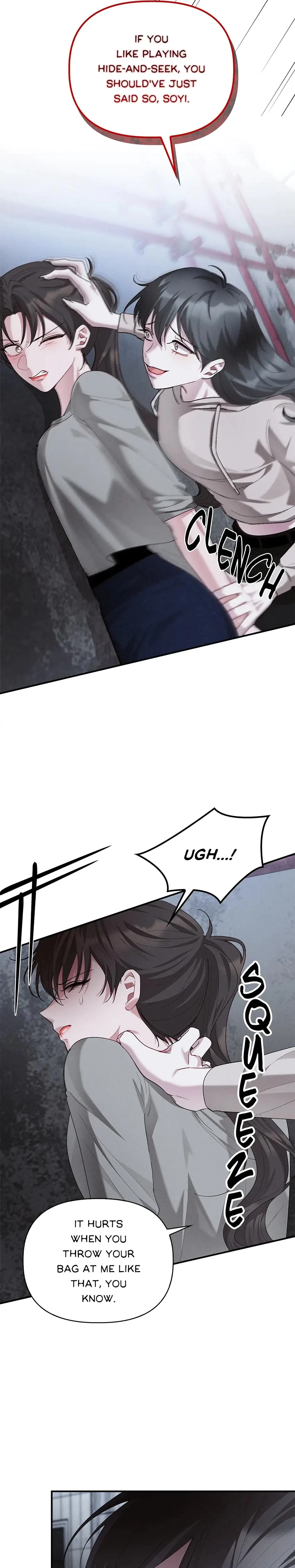 Chapter 42, page 23