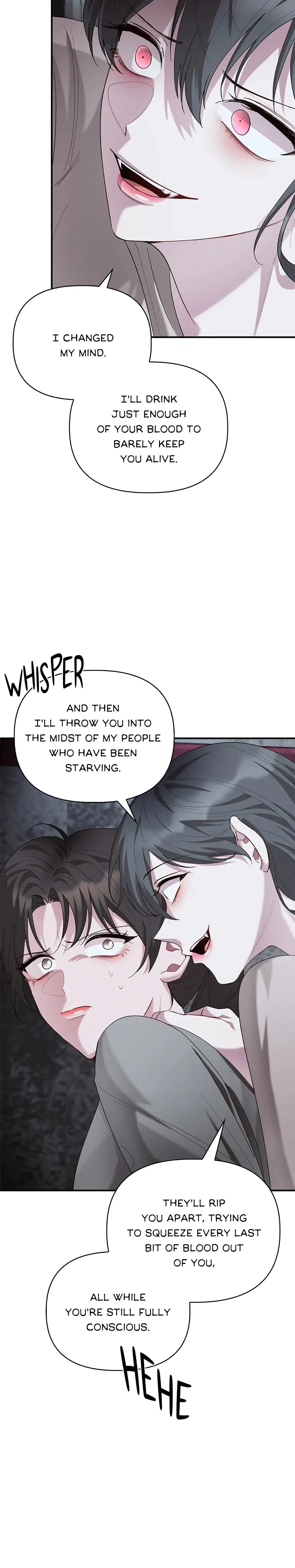 Chapter 42, page 24