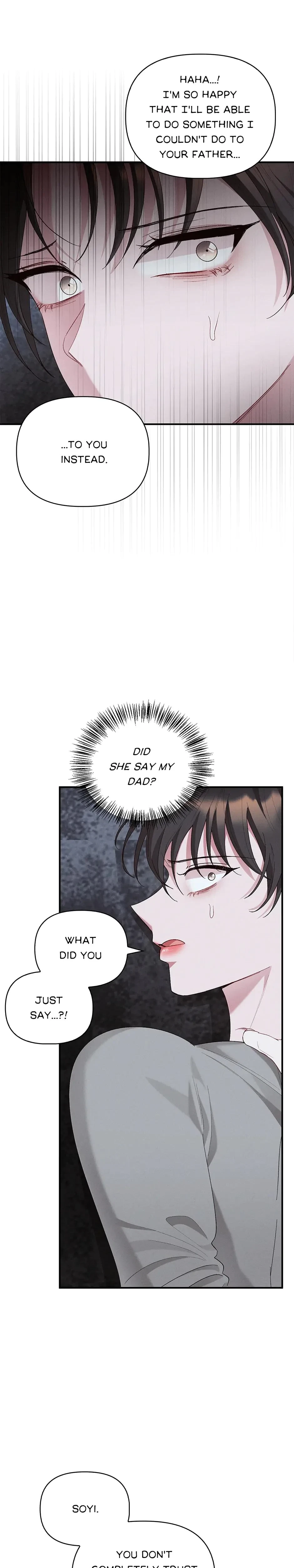 Chapter 42, page 25