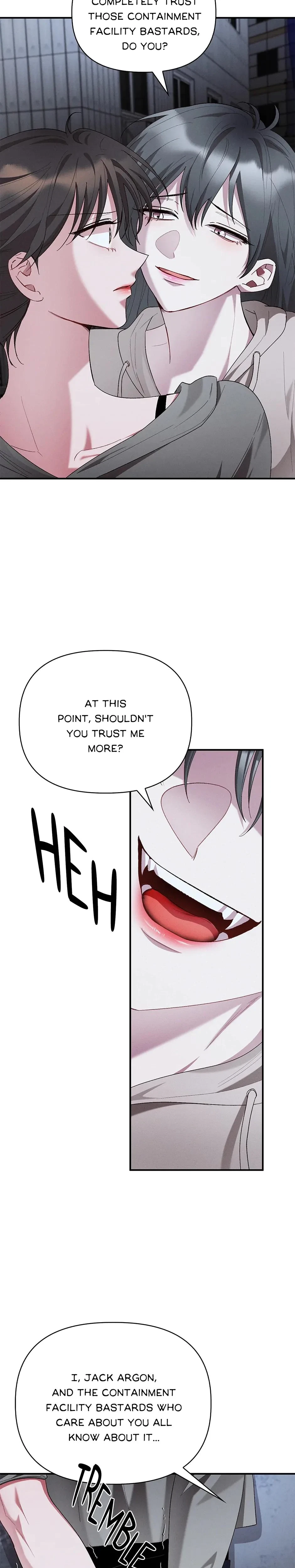Chapter 42, page 26