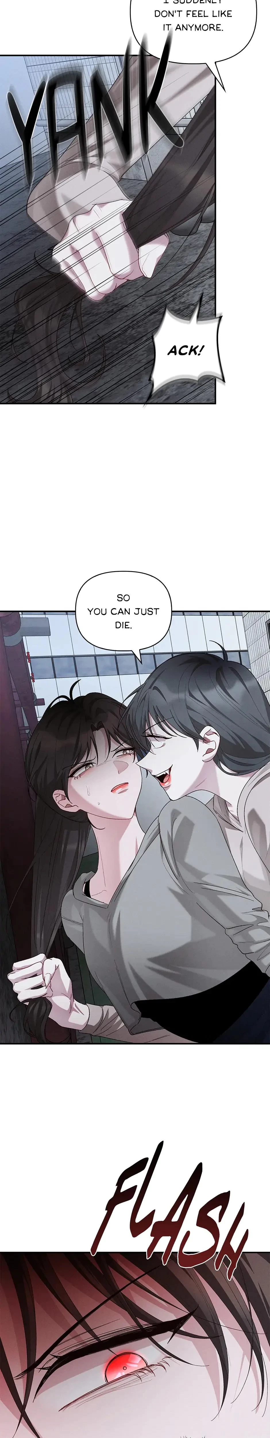 Chapter 42, page 28