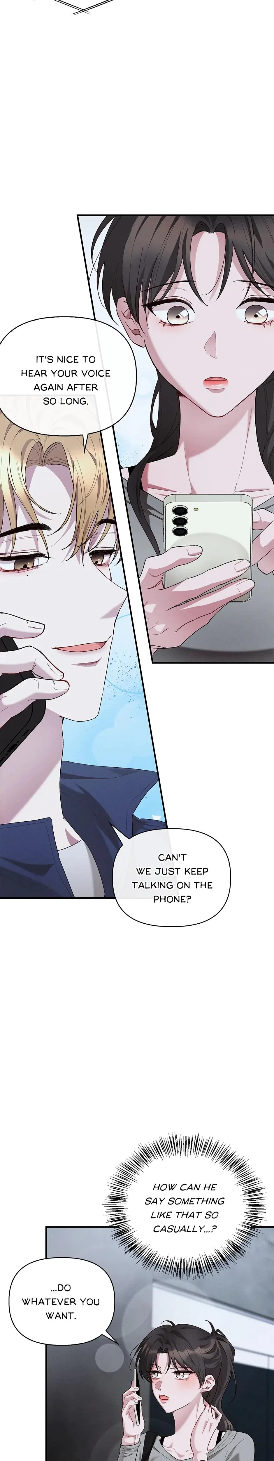 Chapter 42, page 3