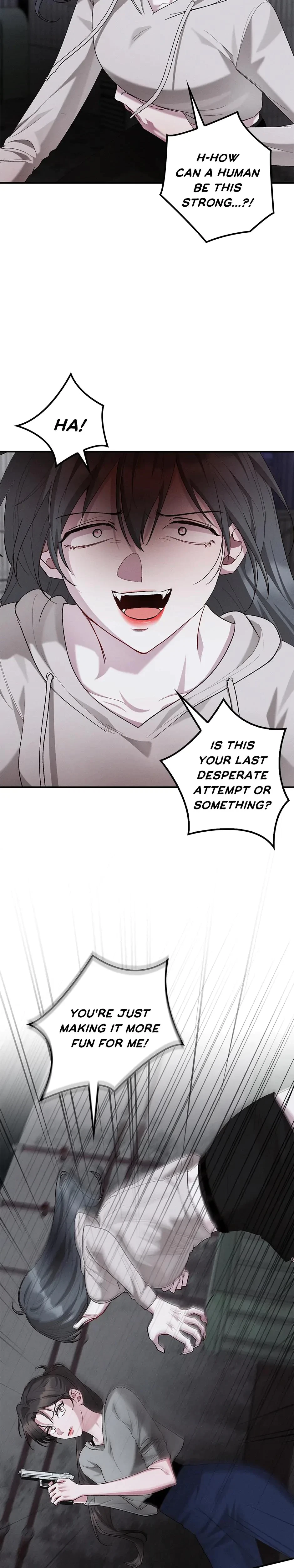 Chapter 42, page 30