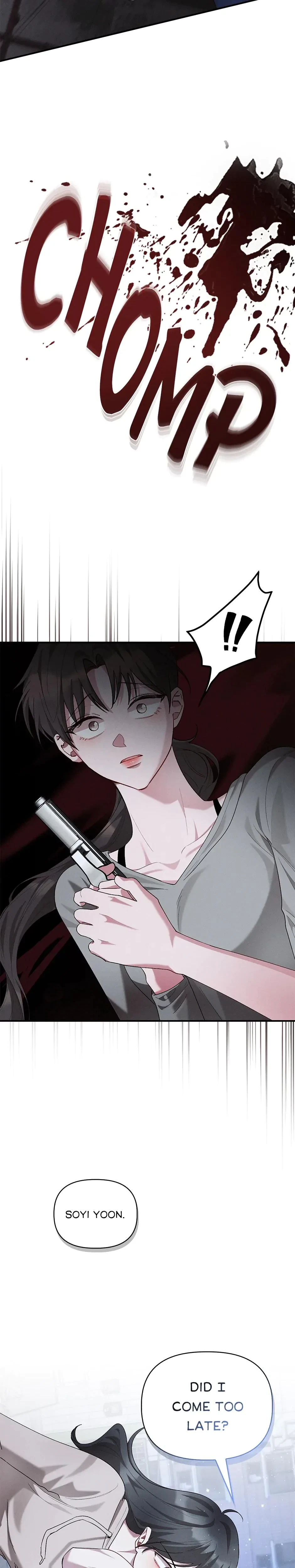 Chapter 42, page 31