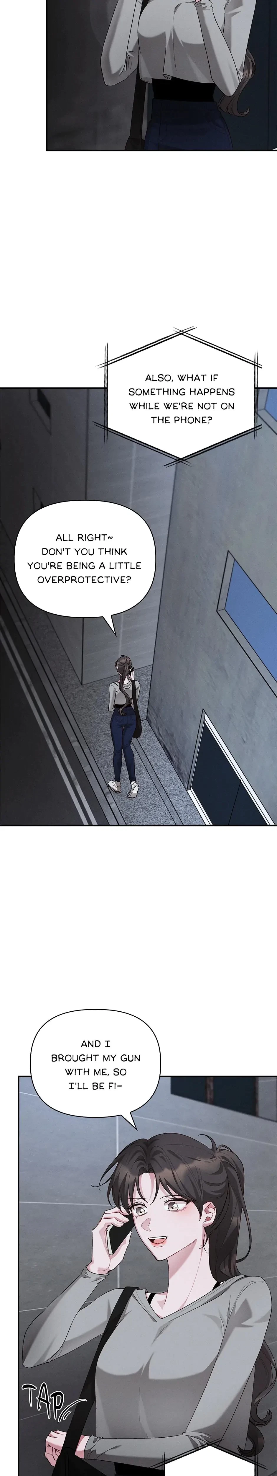 Chapter 42, page 4