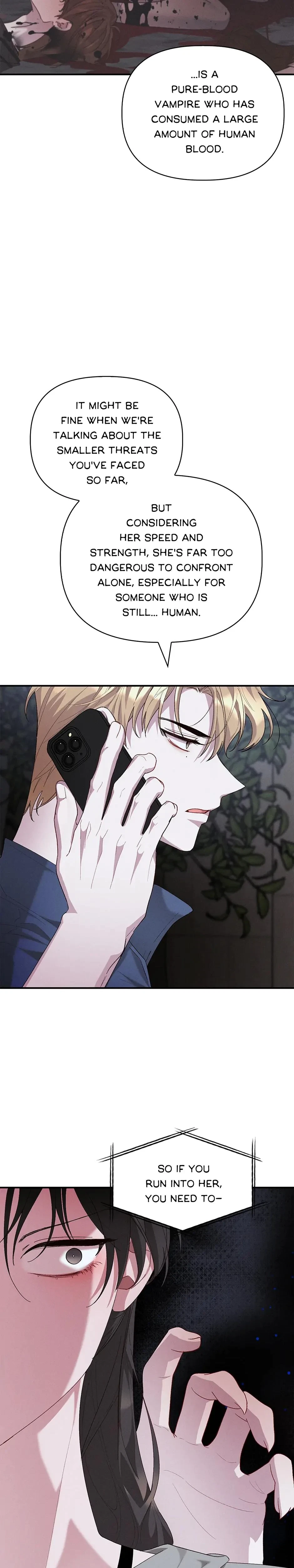 Chapter 42, page 7