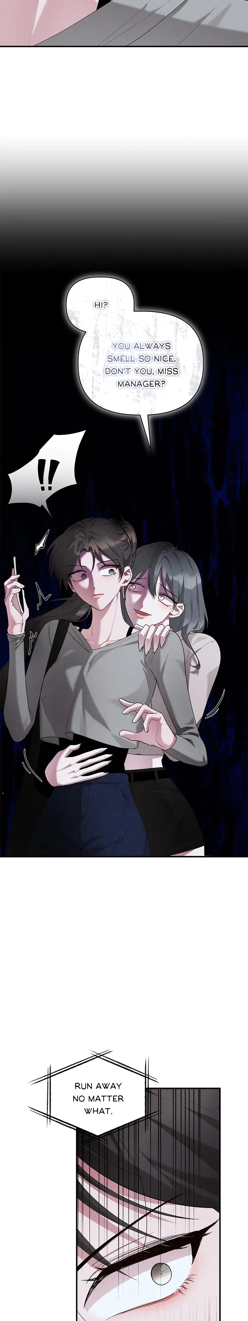 Chapter 42, page 8