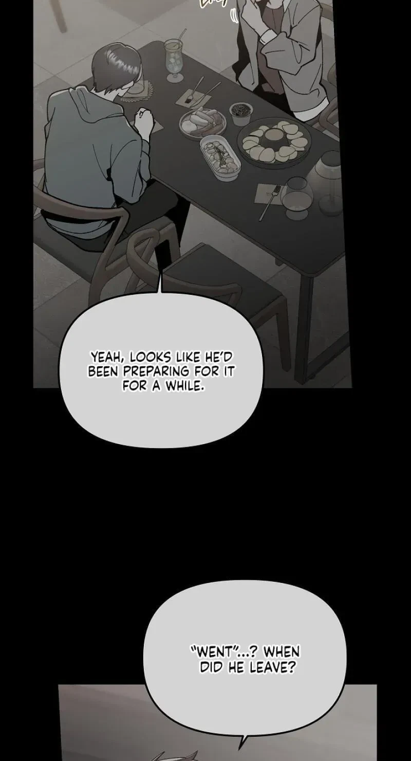 Chapter 14, page 10