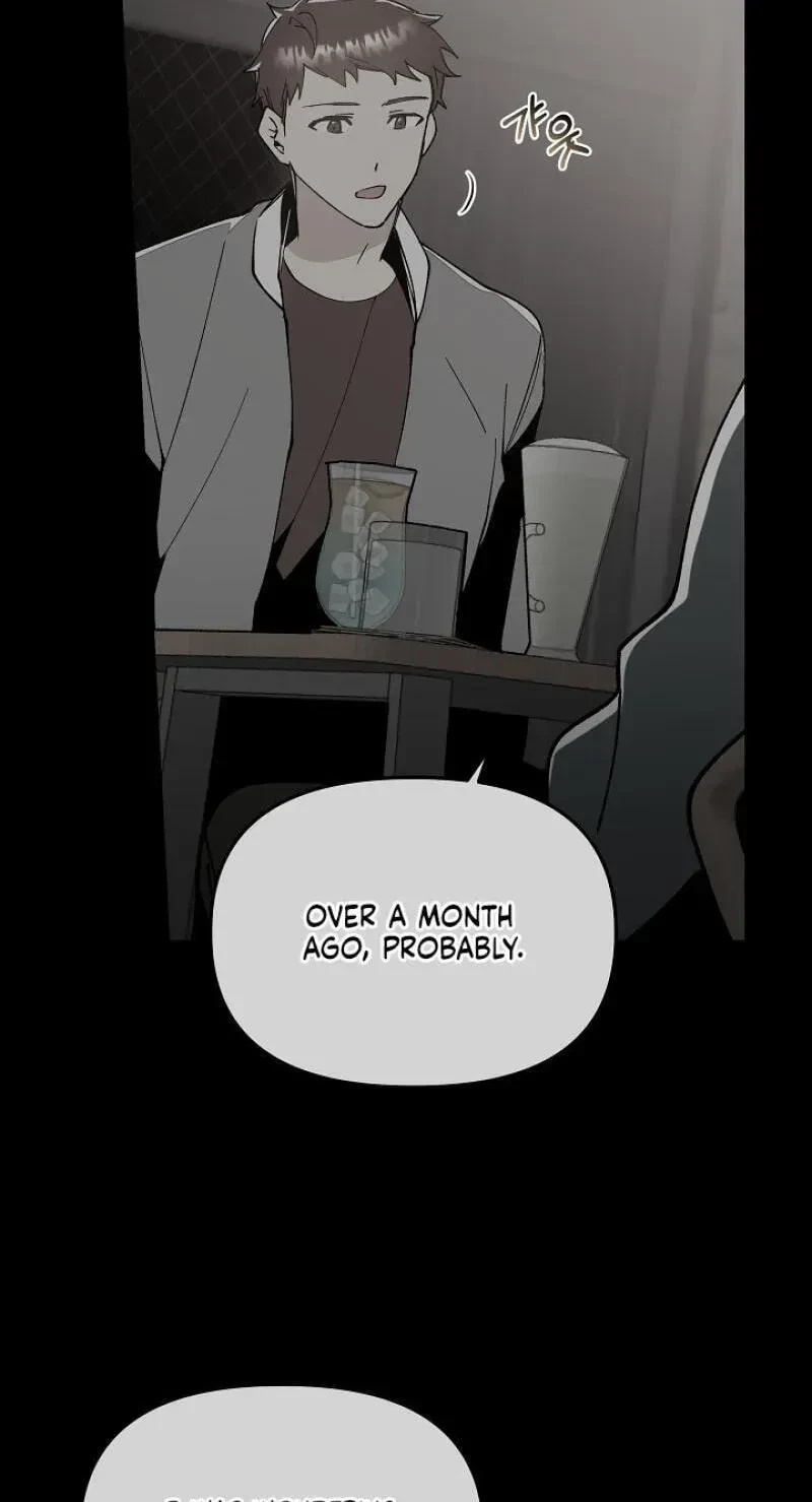 Chapter 14, page 11
