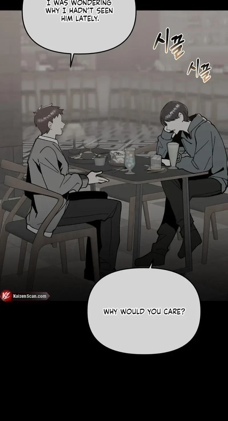 Chapter 14, page 12