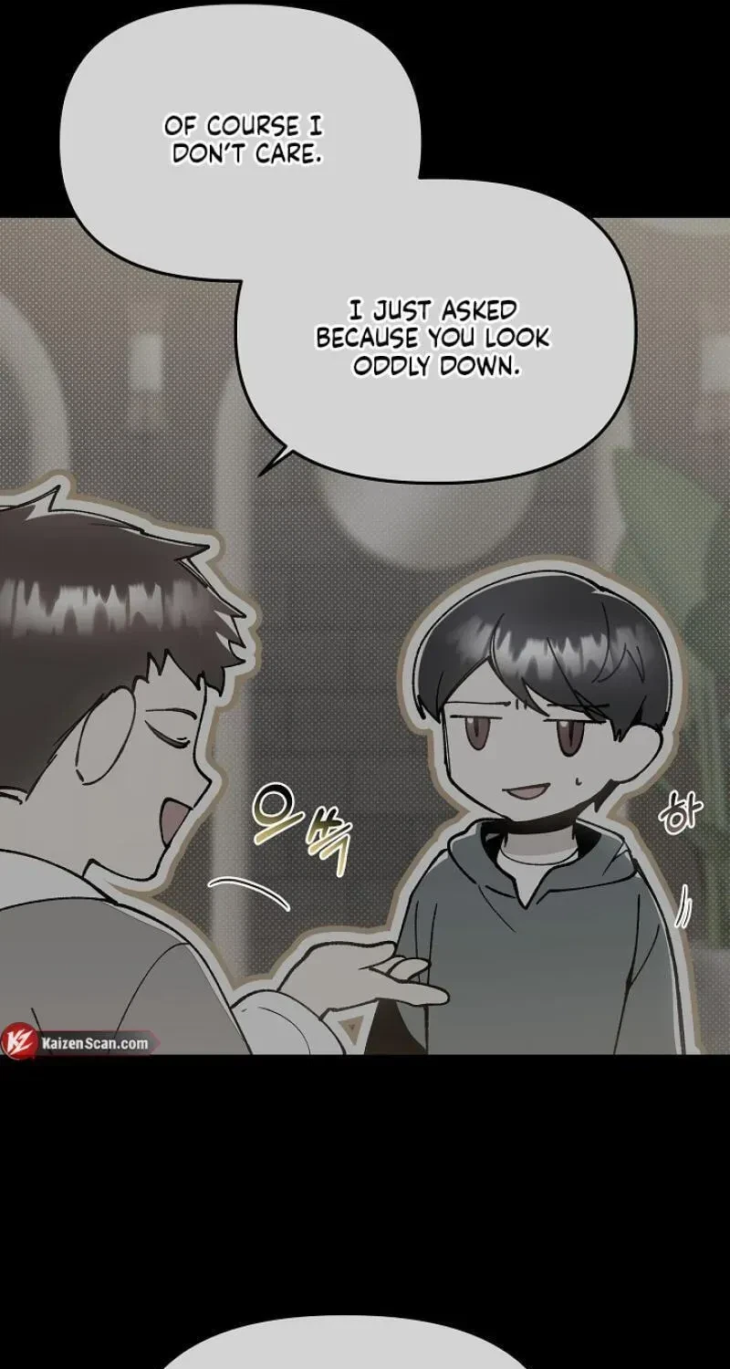 Chapter 14, page 13