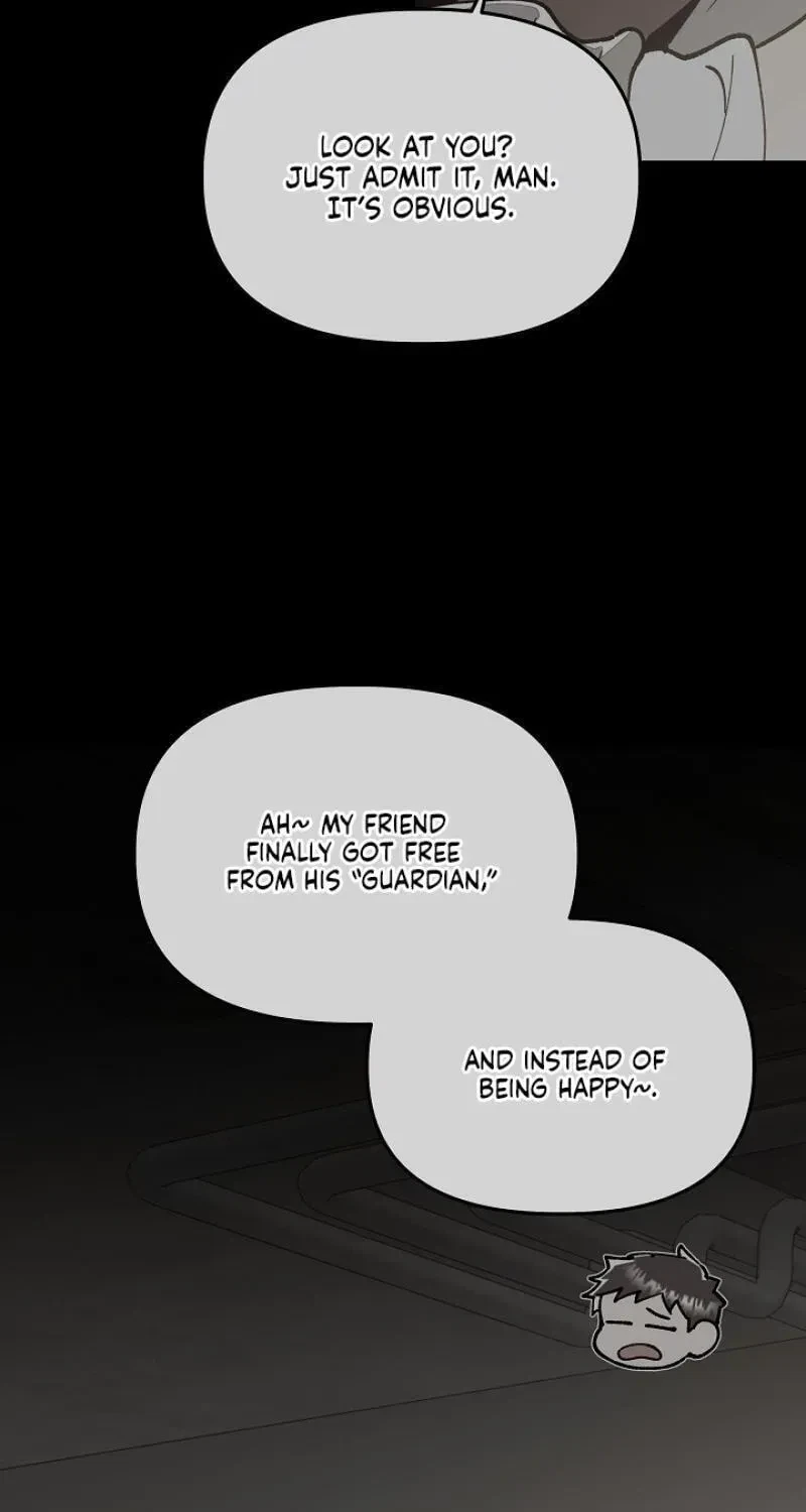 Chapter 14, page 17