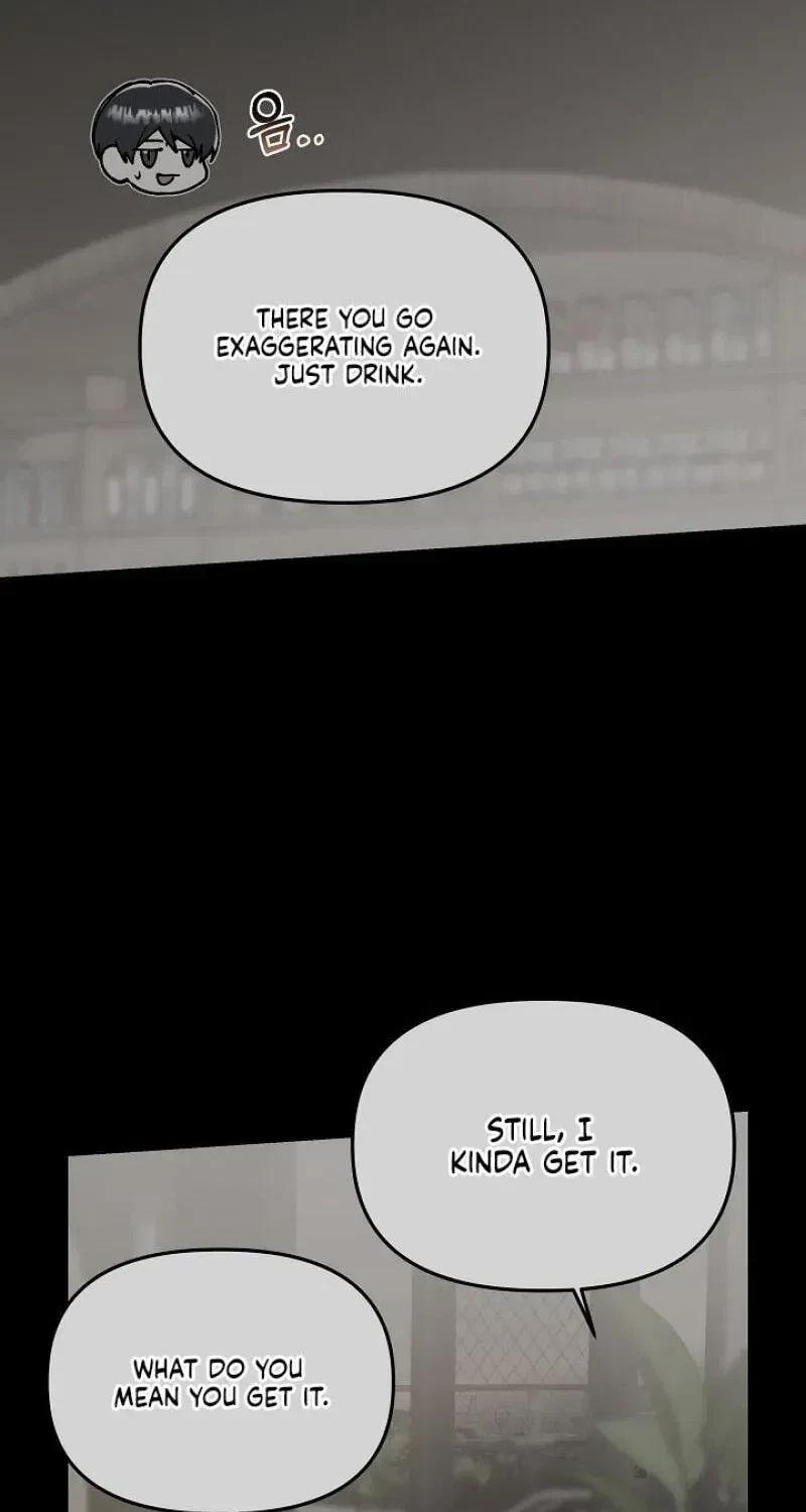 Chapter 14, page 19