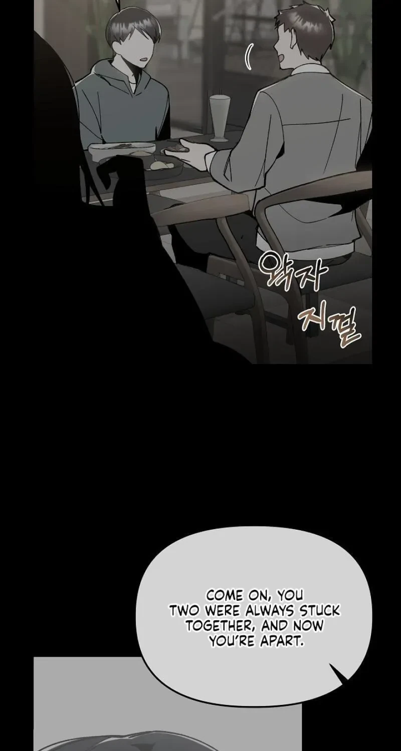 Chapter 14, page 21