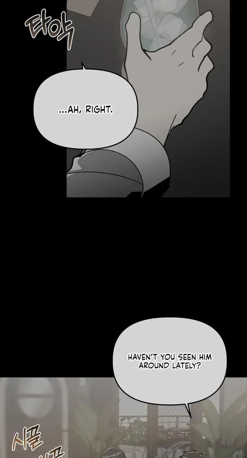 Chapter 14, page 3
