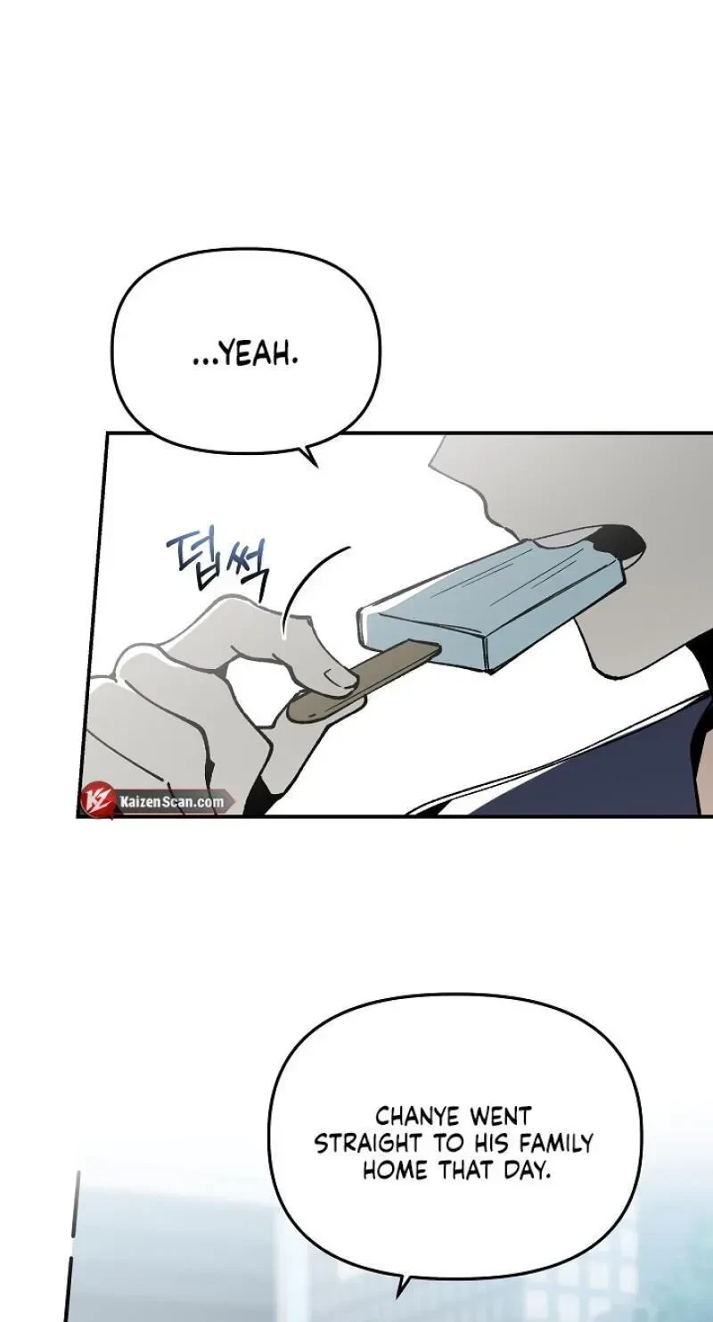 Chapter 14, page 35