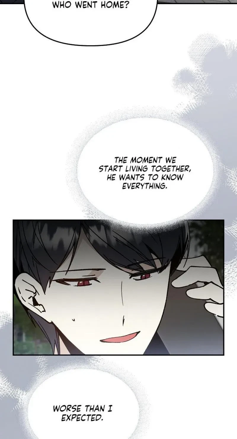 Chapter 14, page 38
