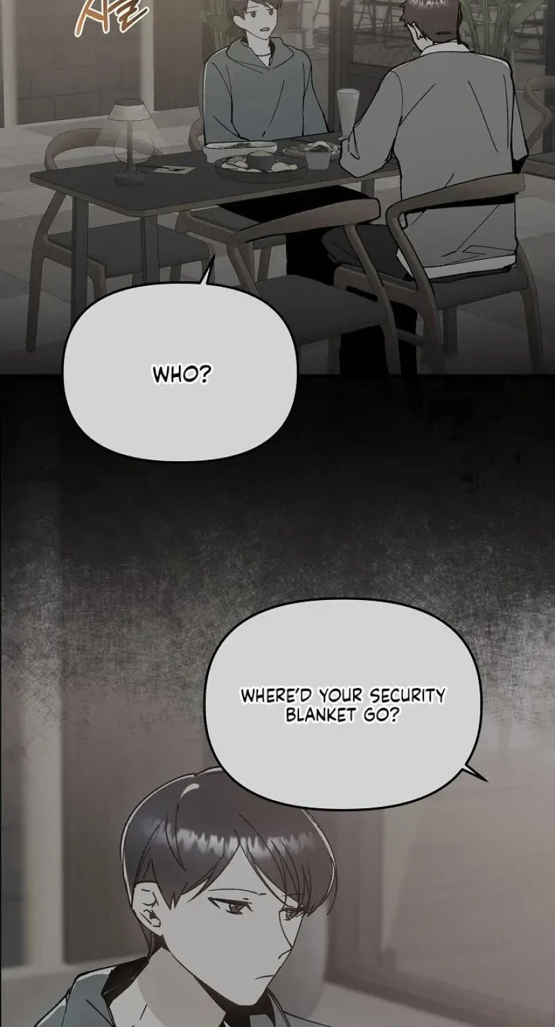 Chapter 14, page 4
