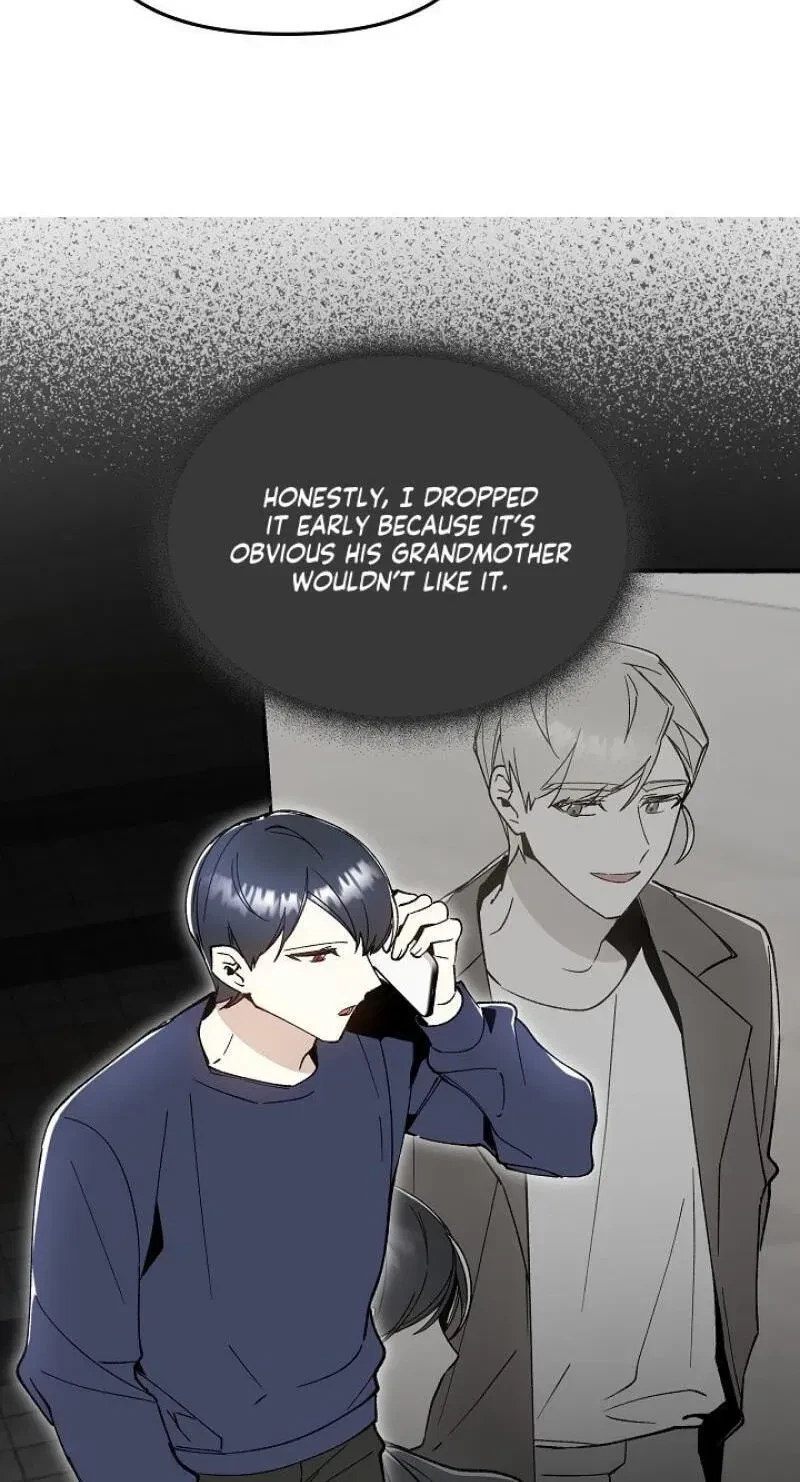 Chapter 14, page 42