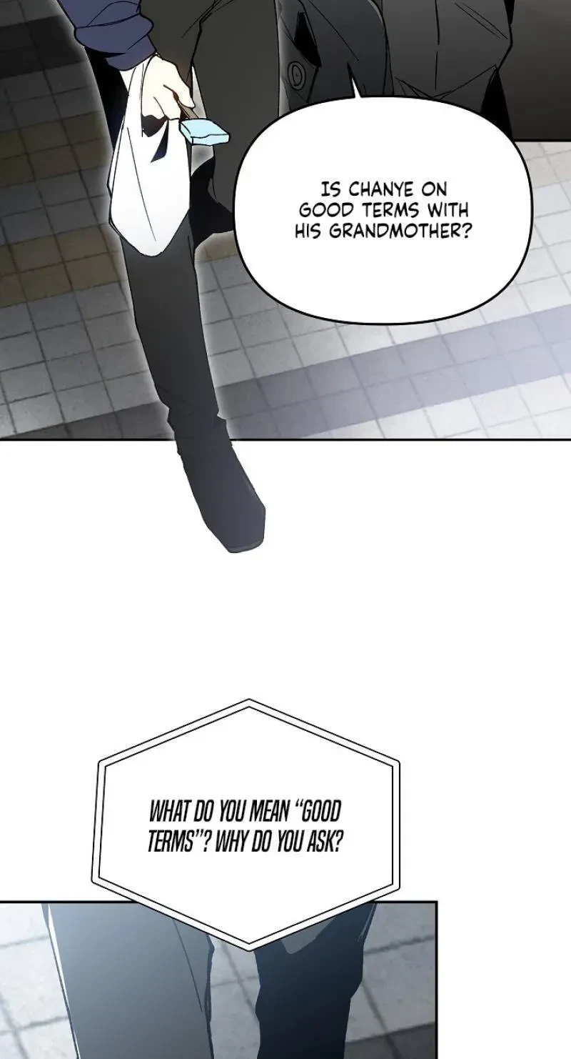 Chapter 14, page 43