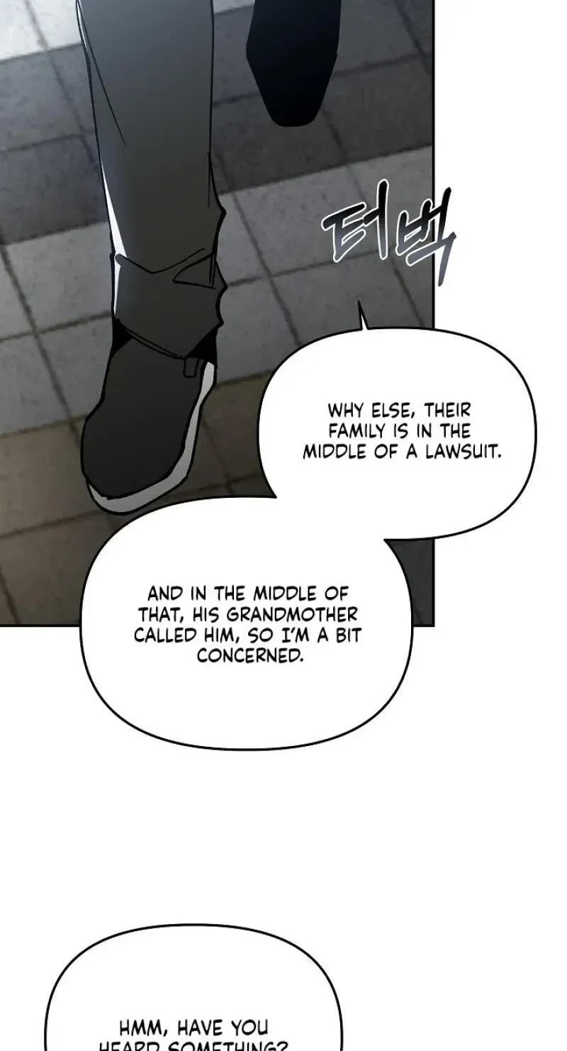Chapter 14, page 44