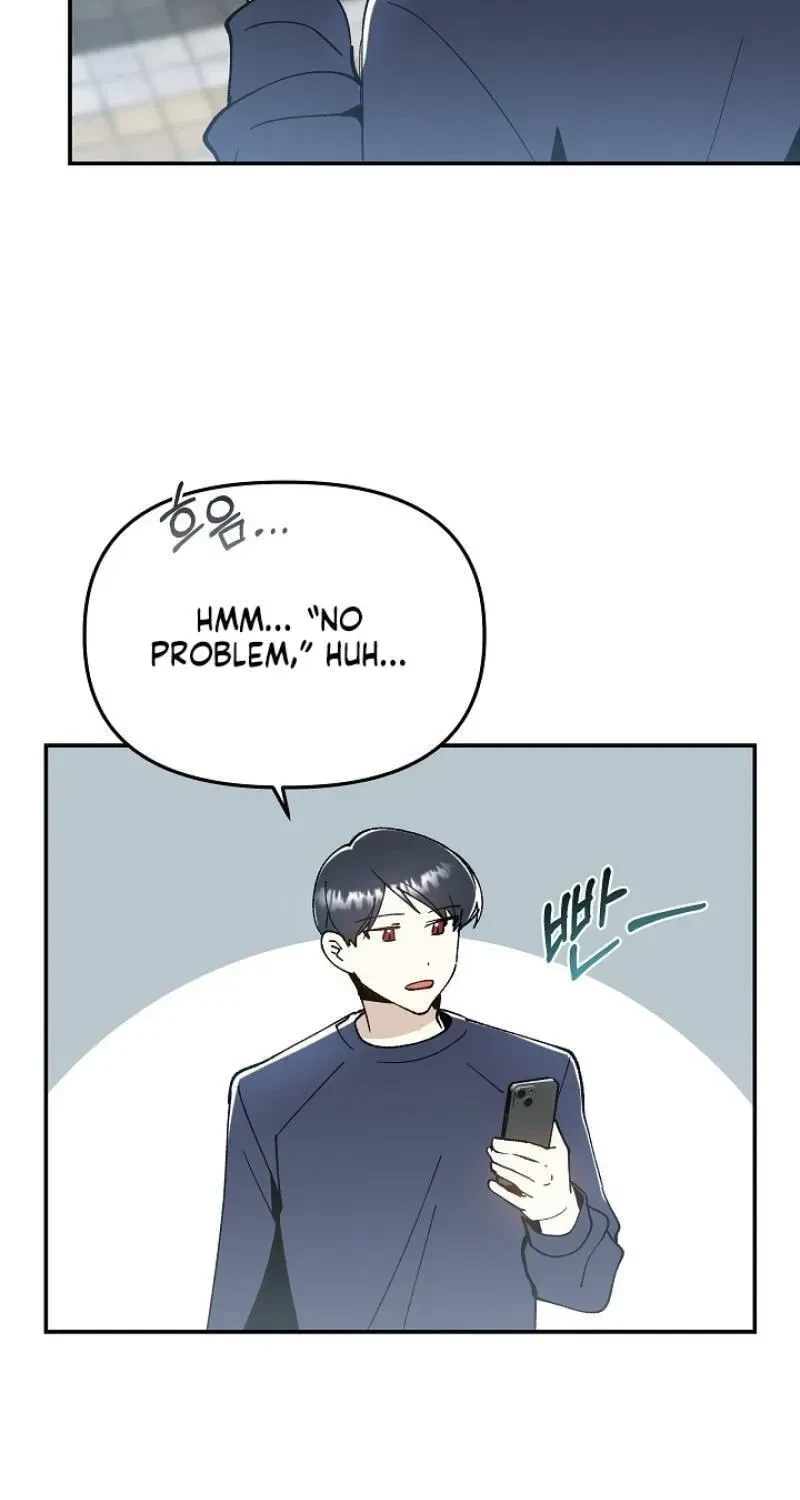 Chapter 14, page 54