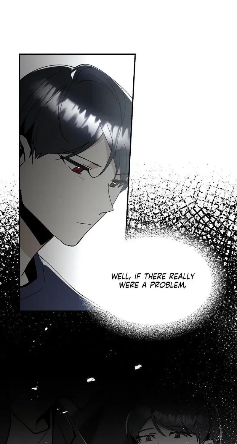 Chapter 14, page 56