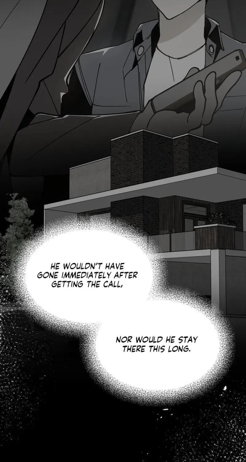 Chapter 14, page 58