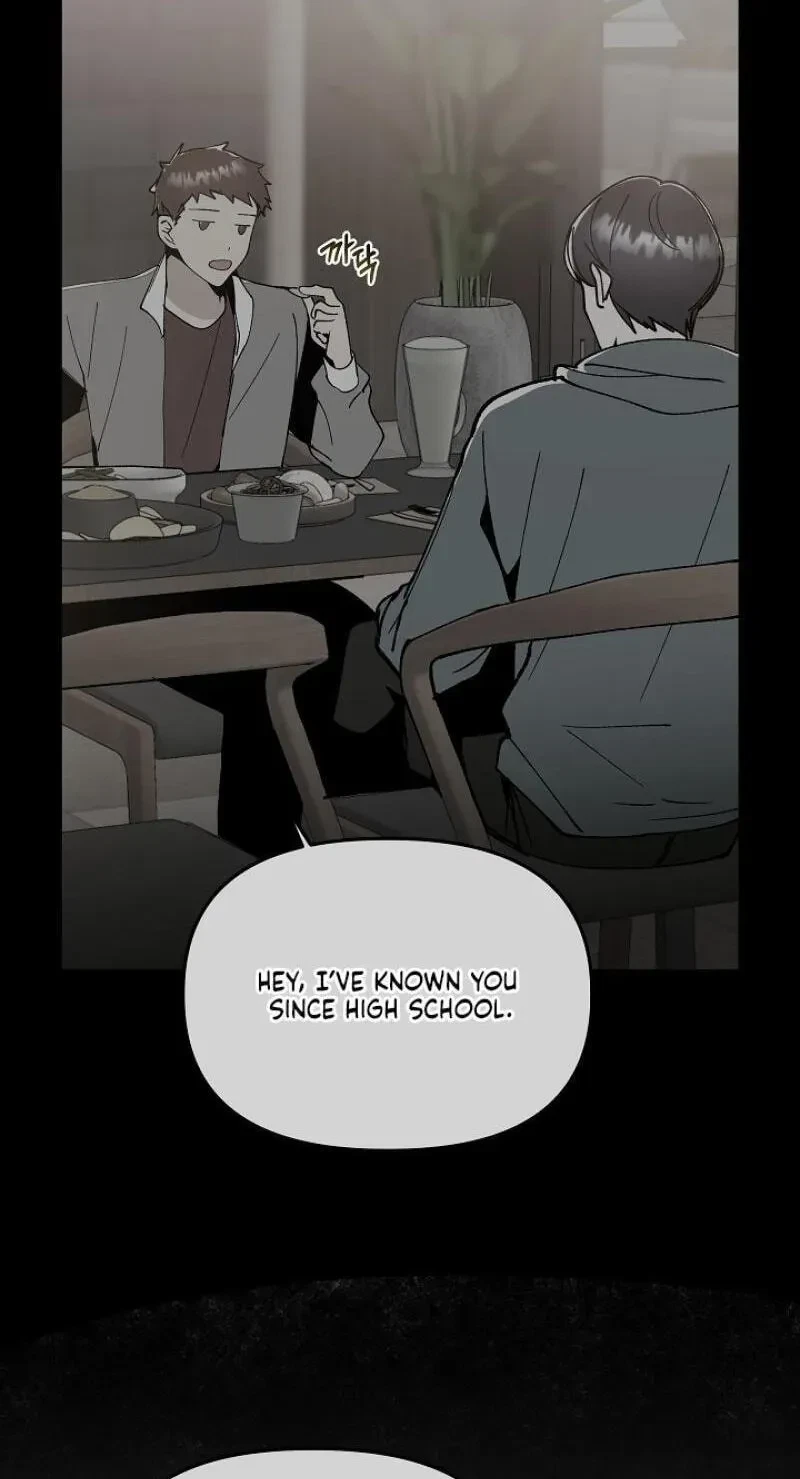 Chapter 14, page 6