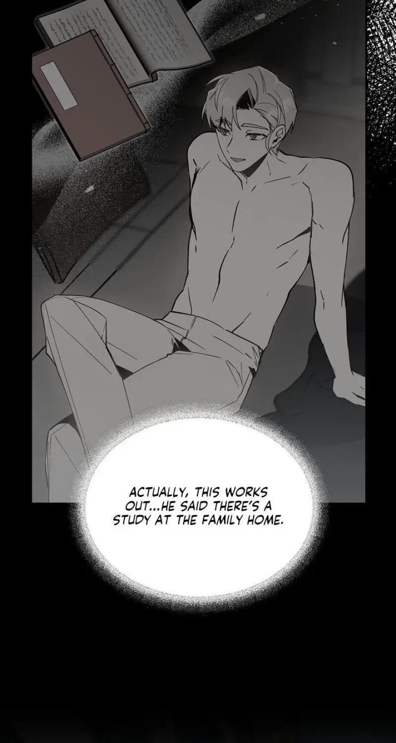 Chapter 14, page 60