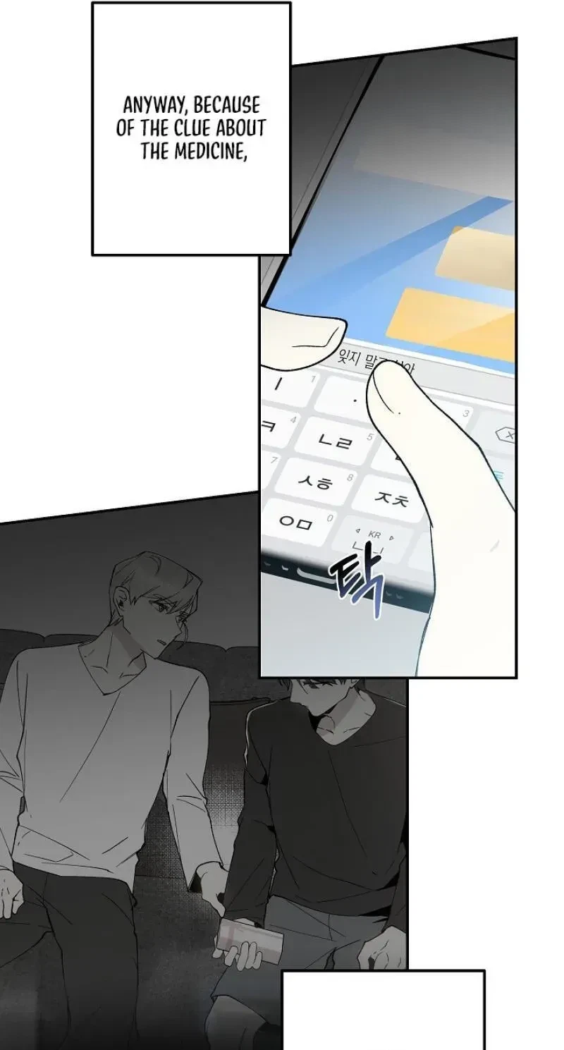 Chapter 14, page 64