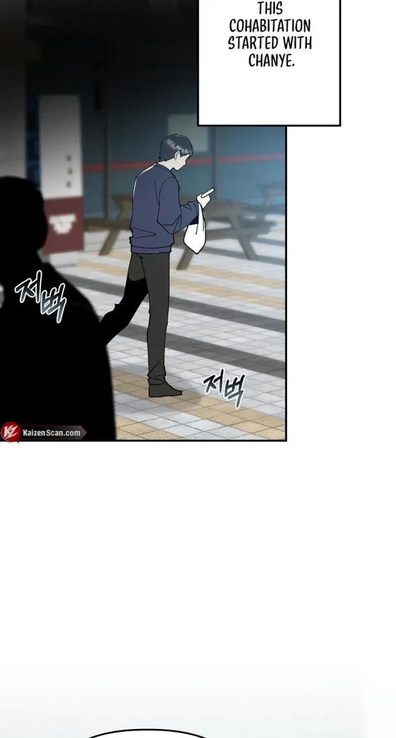 Chapter 14, page 65