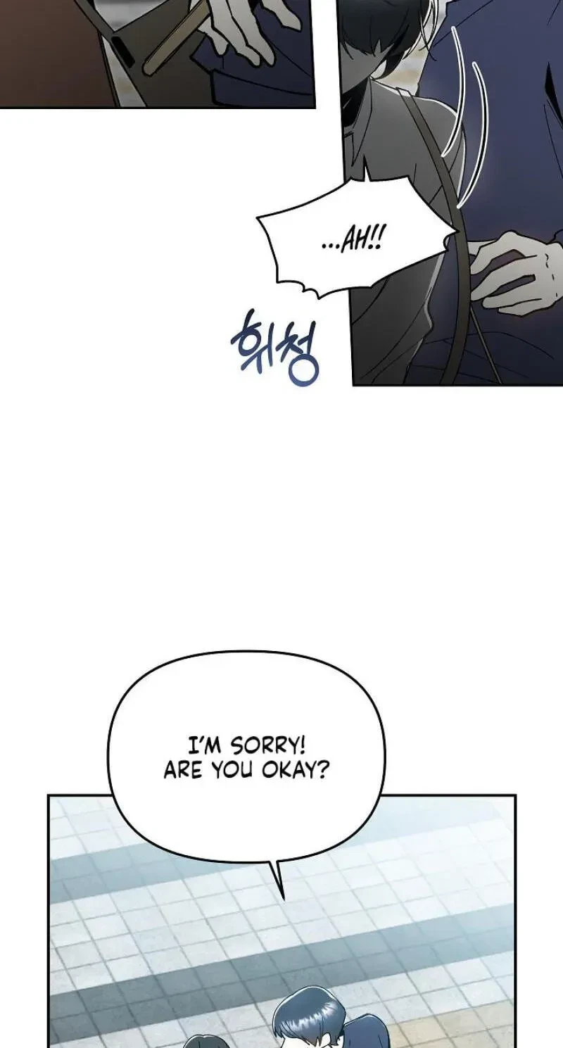 Chapter 14, page 68